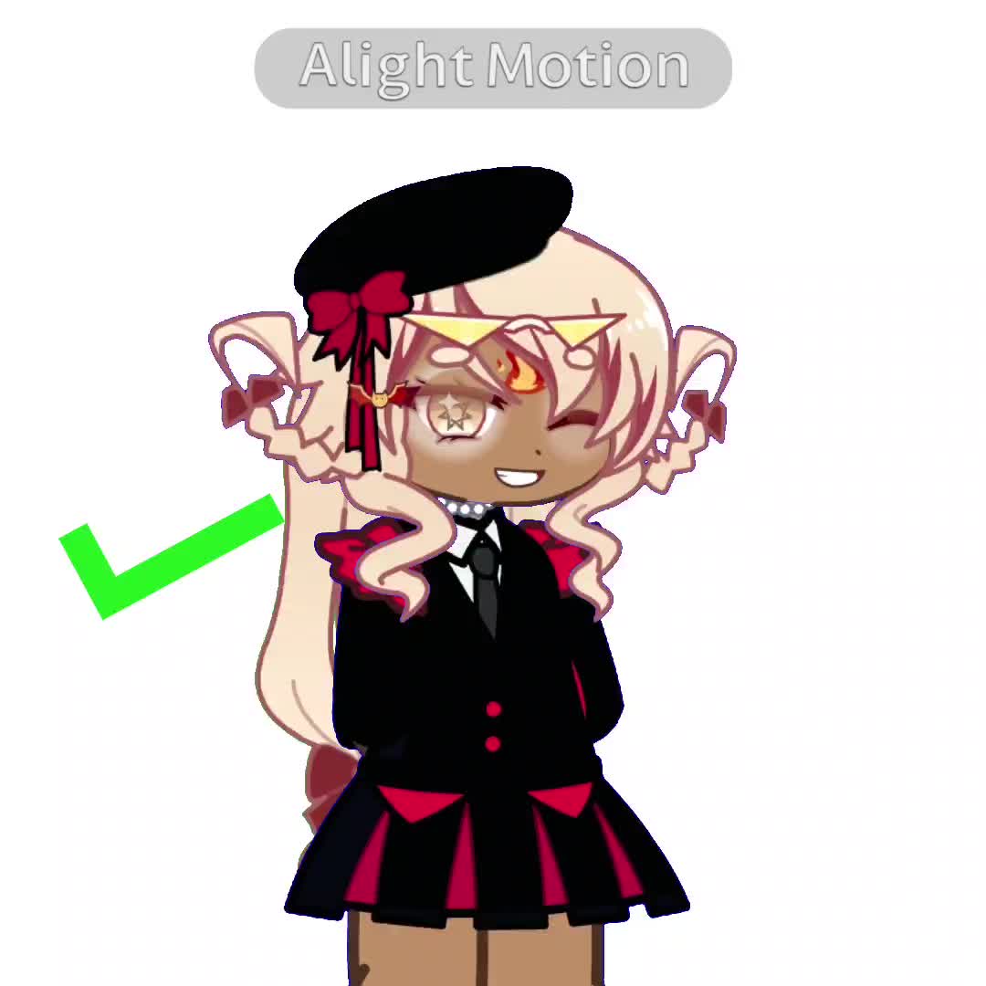 @this is all ragebait