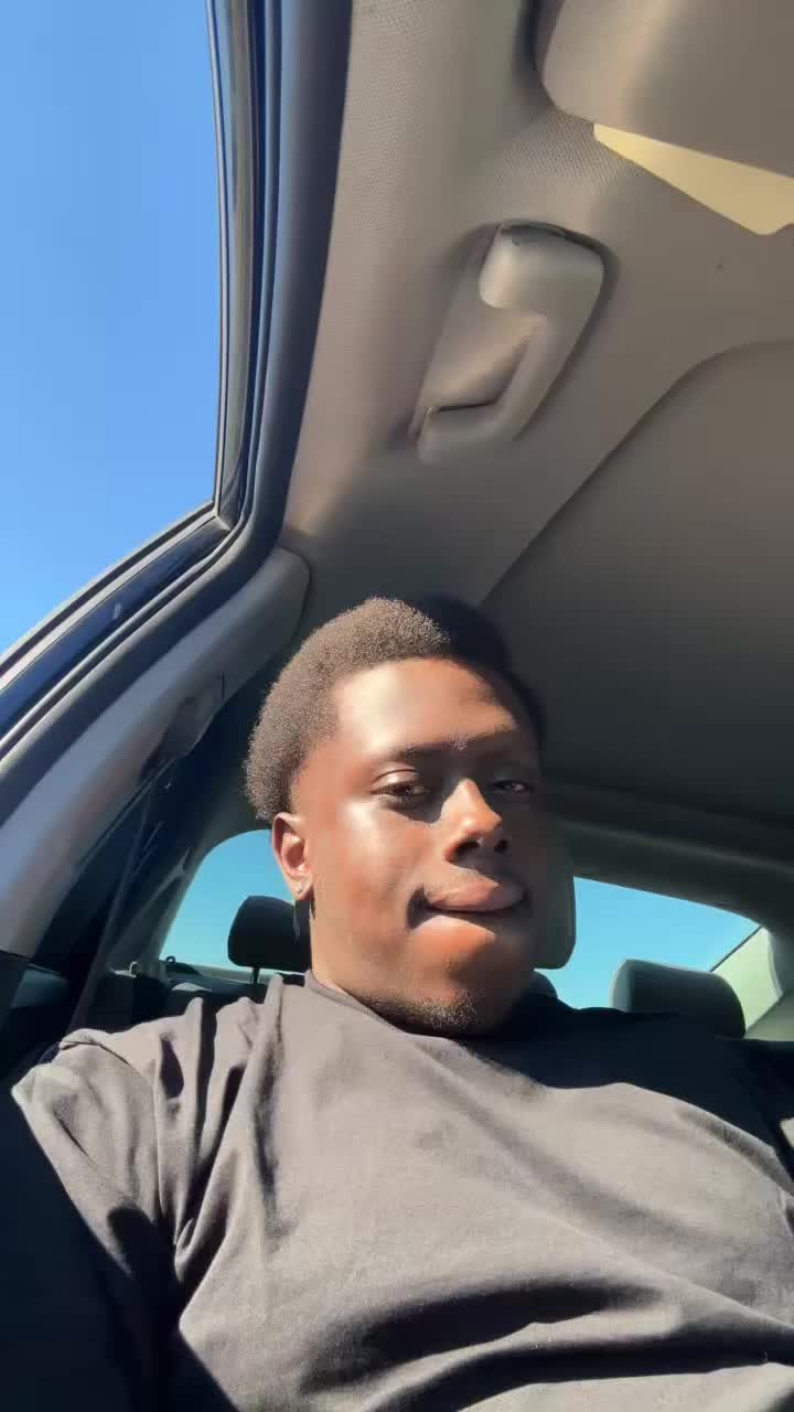 @2jones1