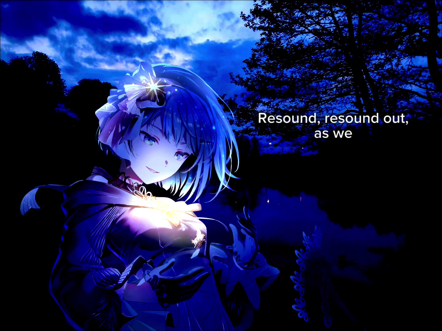 @sen