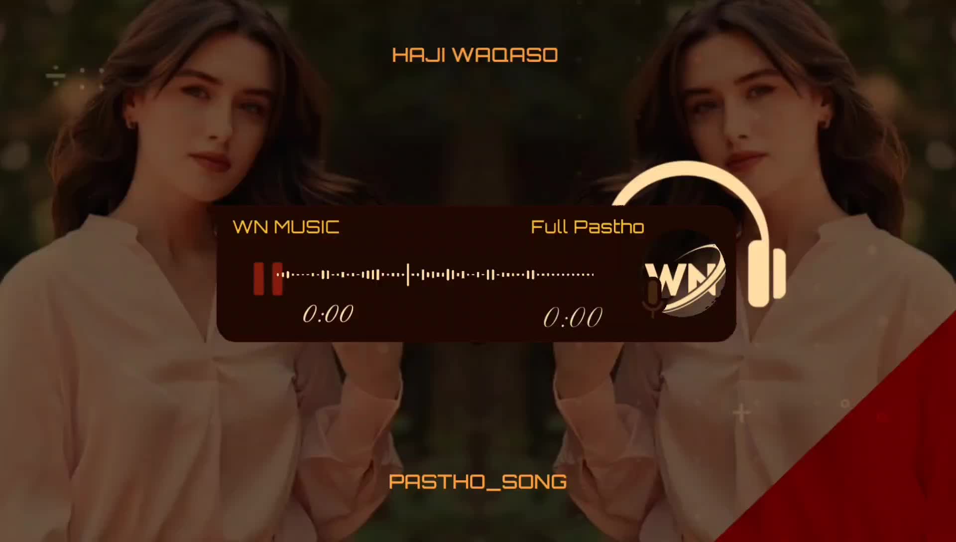 @haji_waqaso