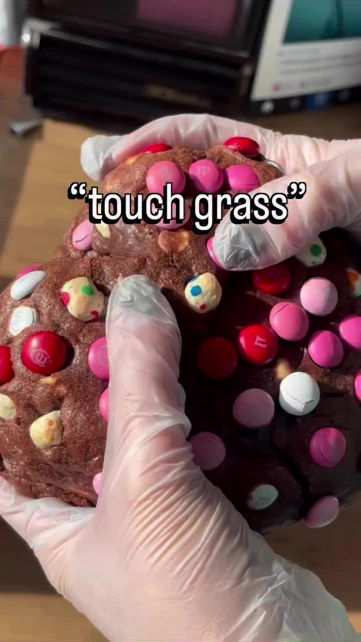 @PDX Cookie Co