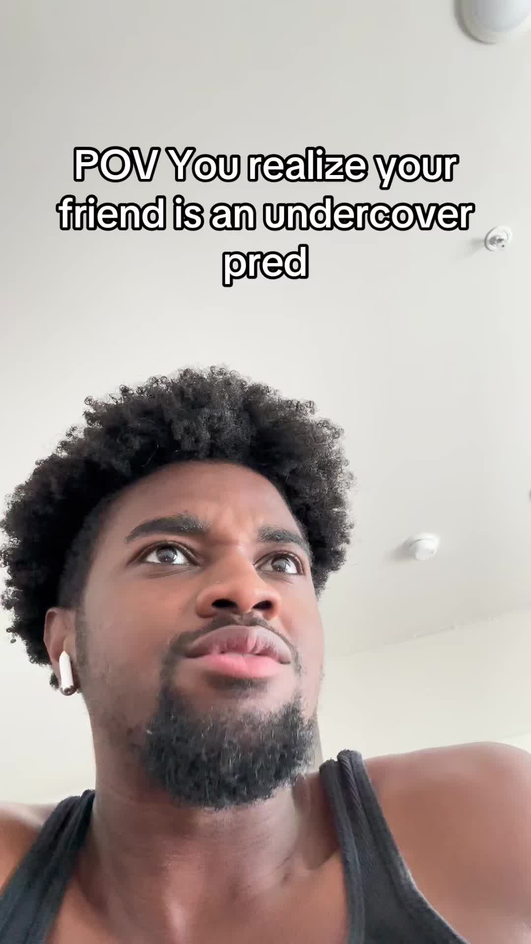 @Taylor