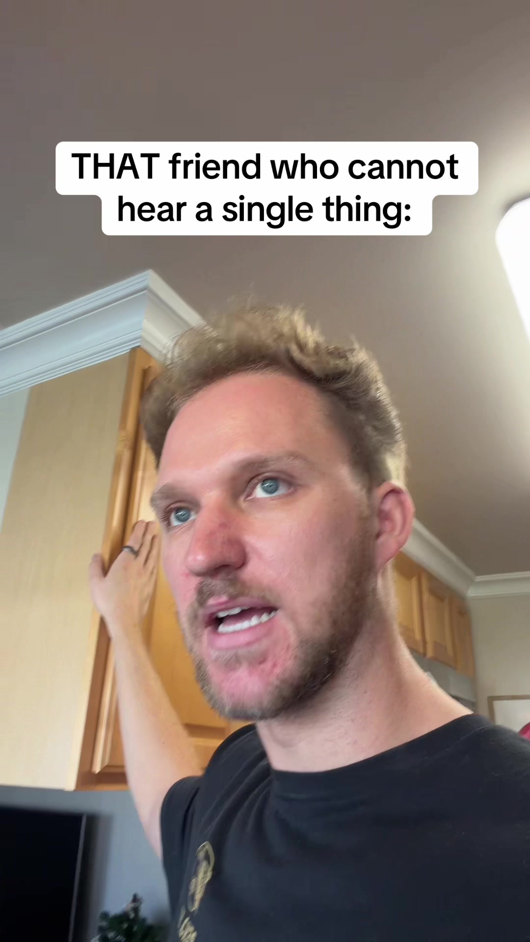 @stephen rigatoni