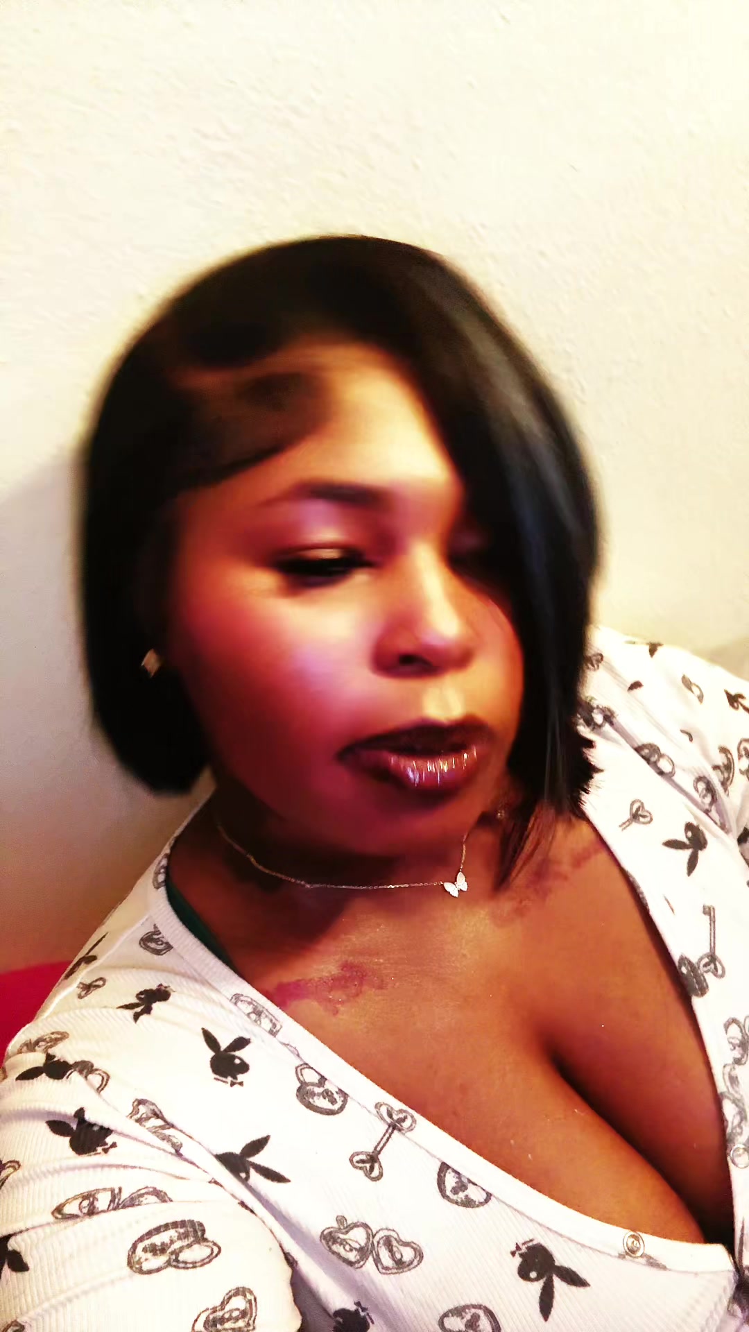 @Nolove.noni