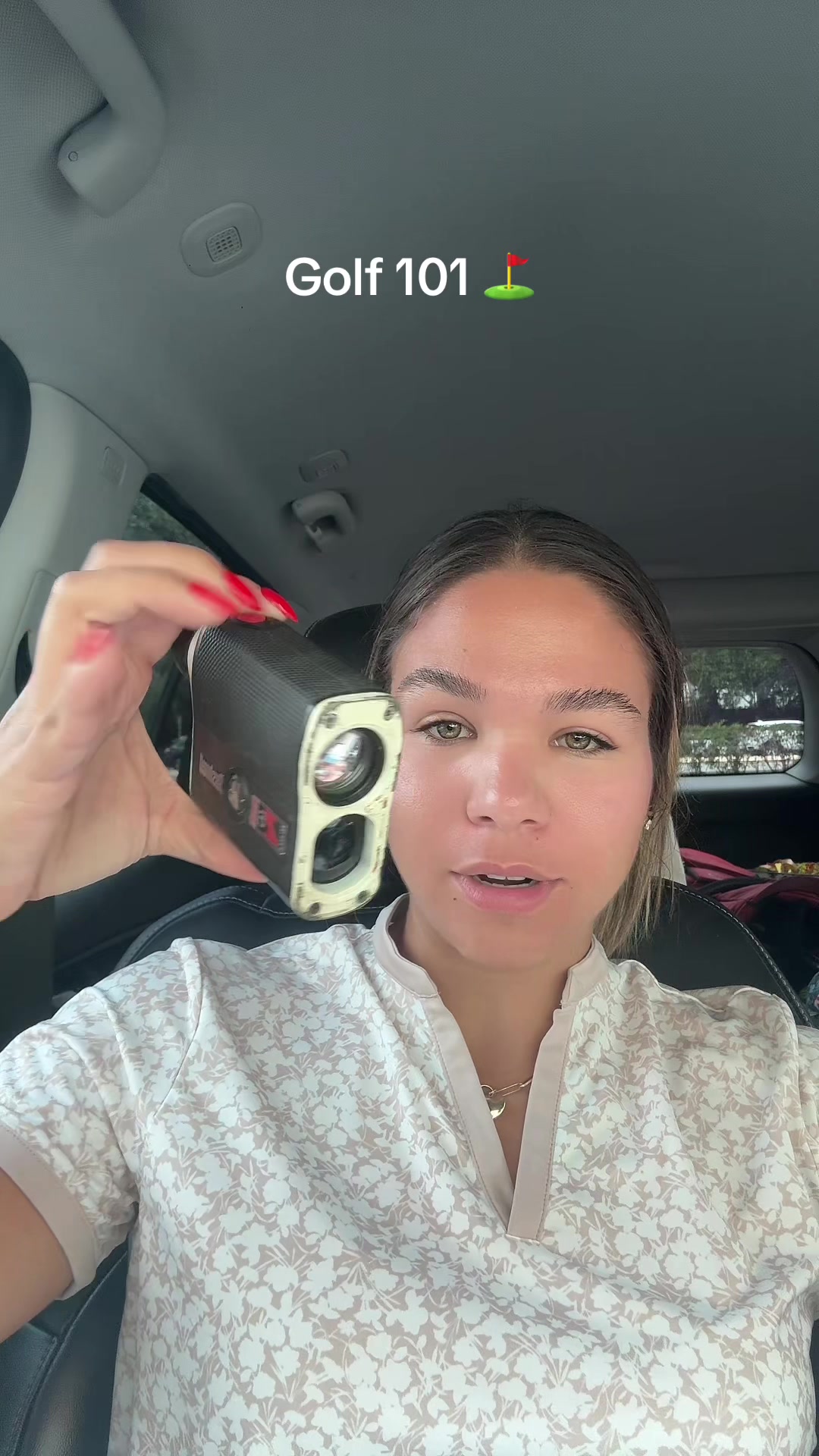 @Paola S. Delgado