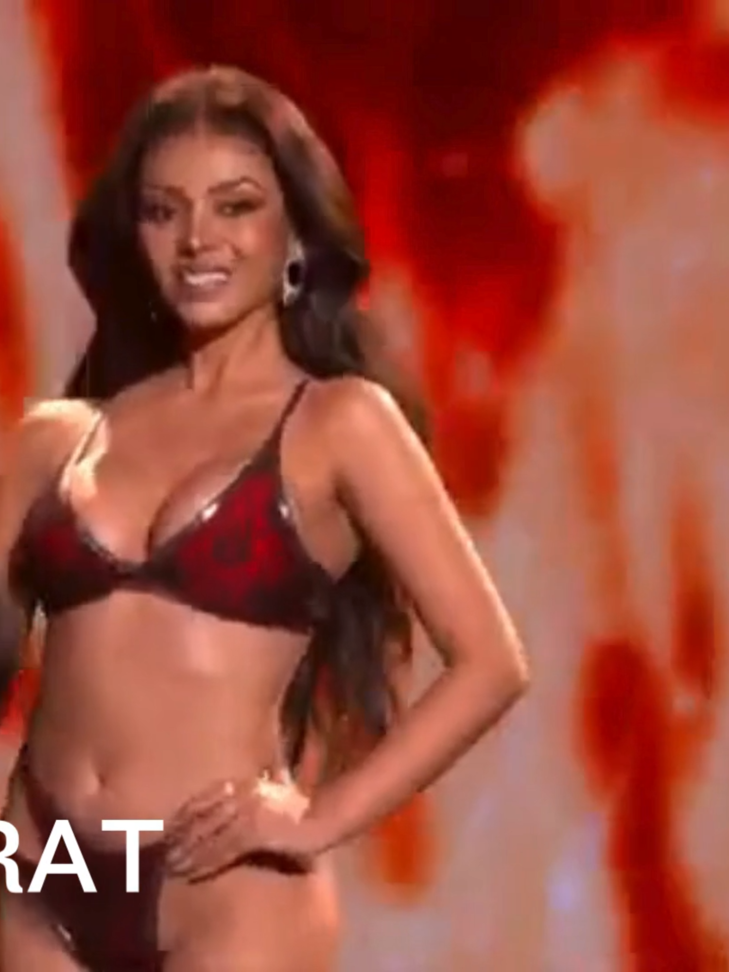 @thepageantfanatics