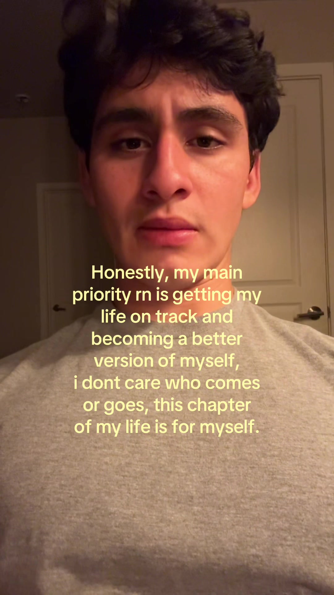 @Angel