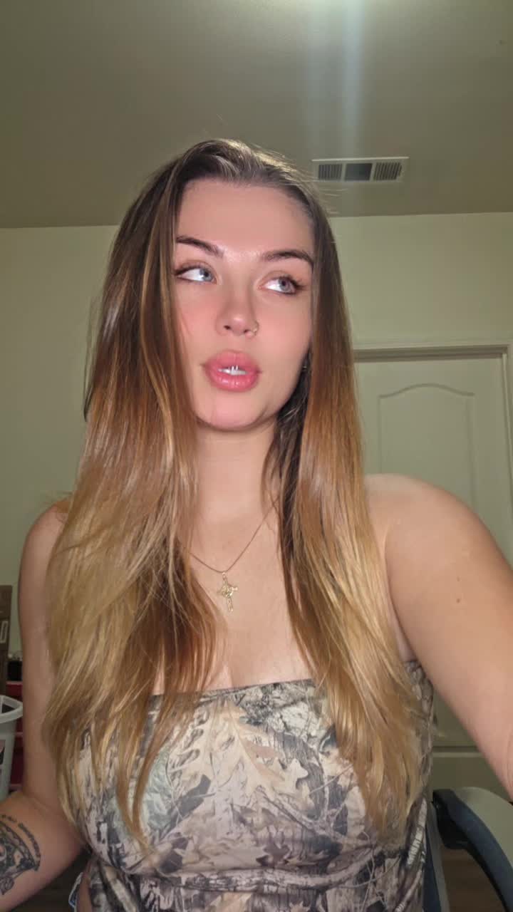 @ᕼᗩᒪEY ᗰᗩY 🦋