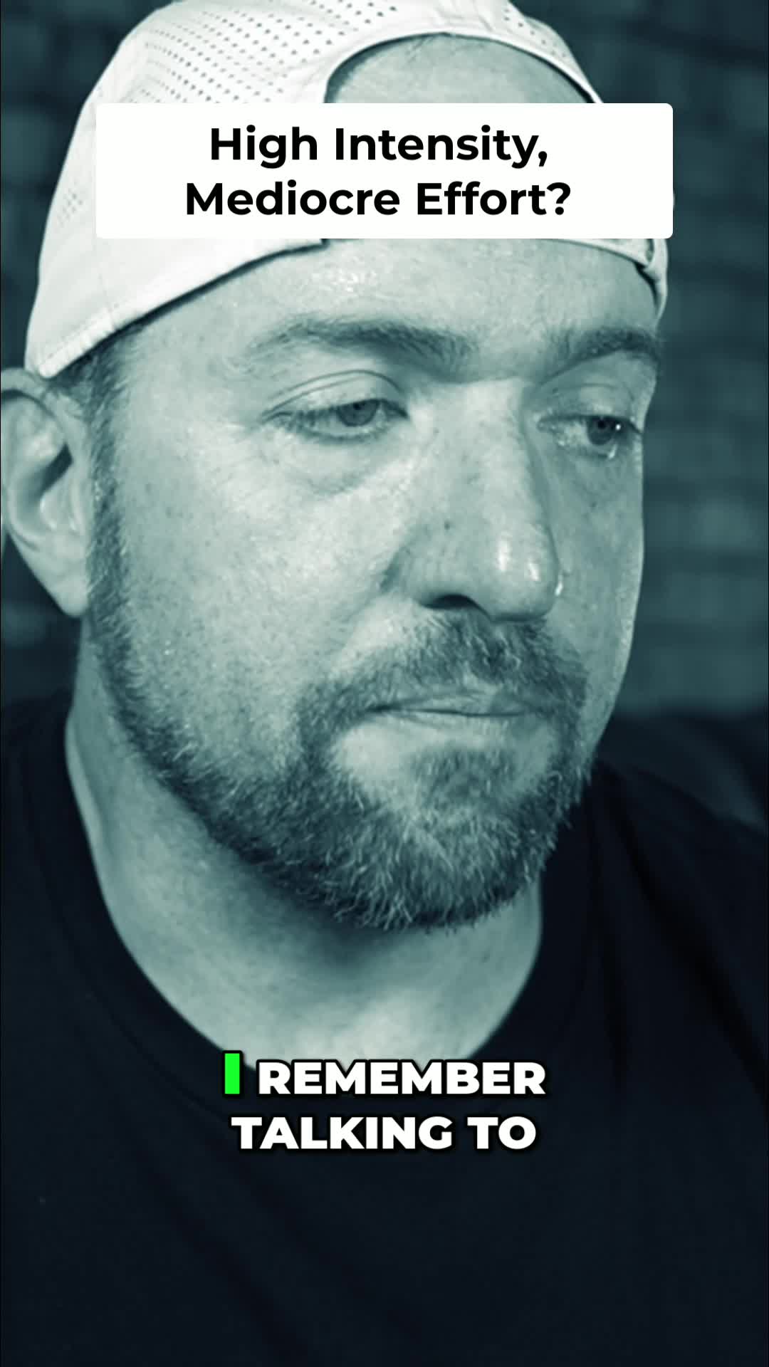 @Joseph P. Cebula