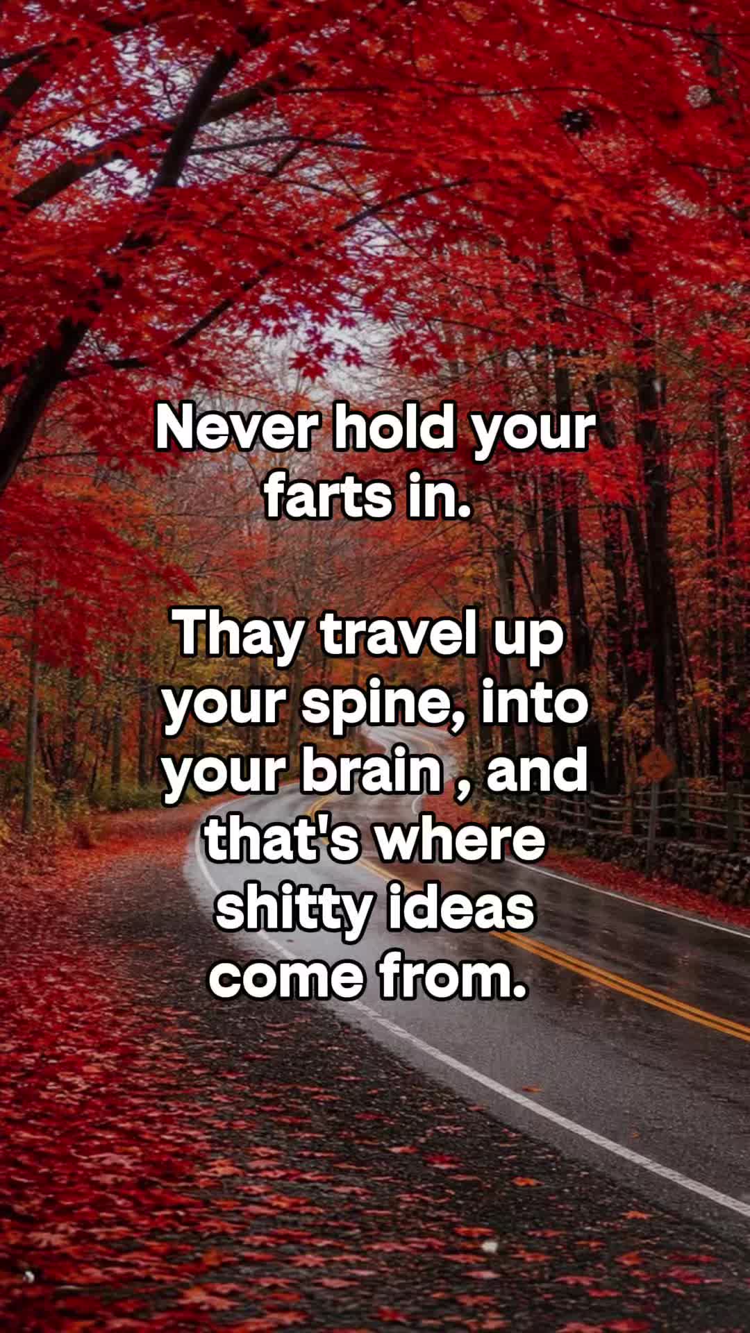 @🦄 alicejones121625 🦄