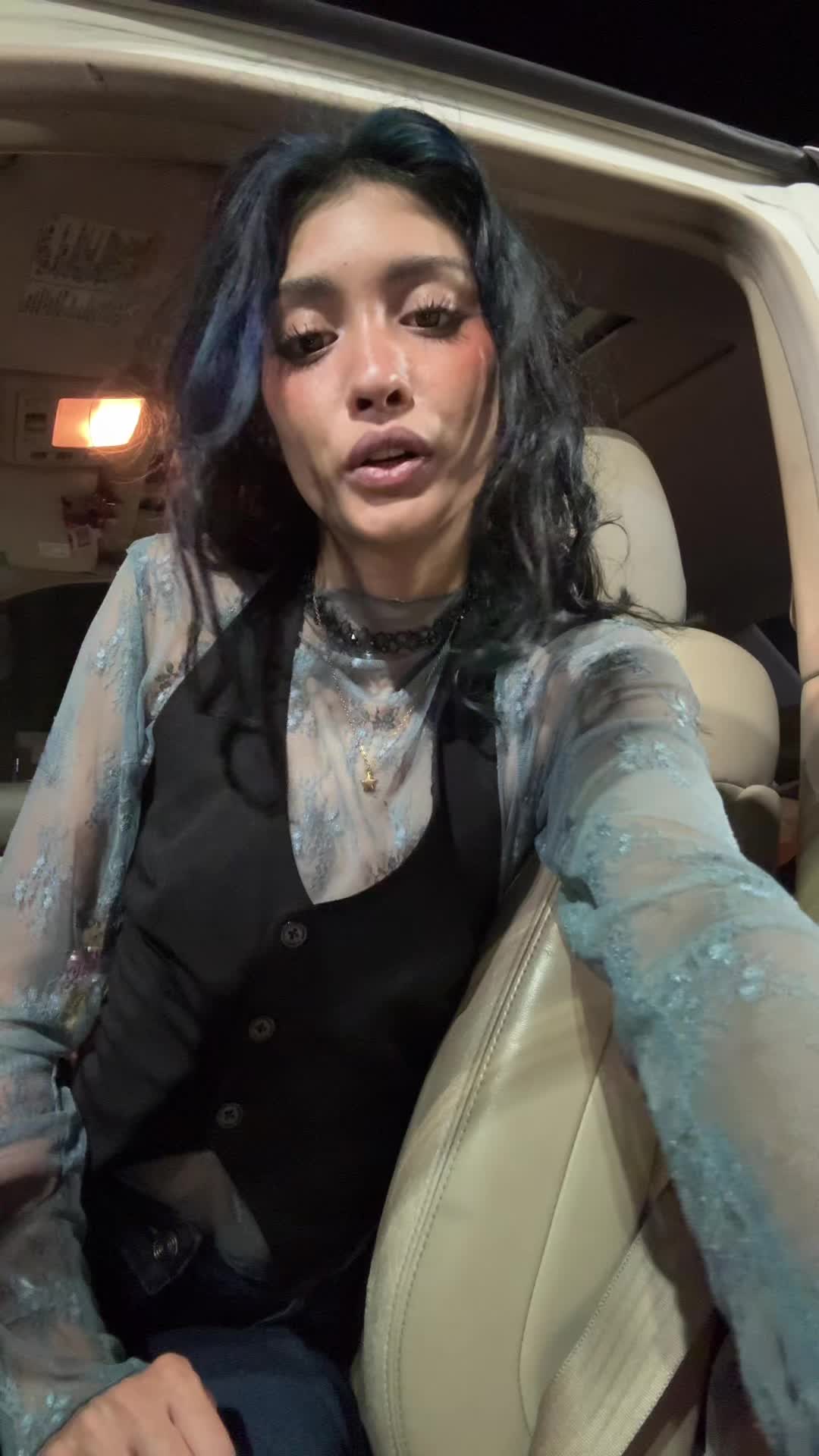 @lovergirl_lissa777