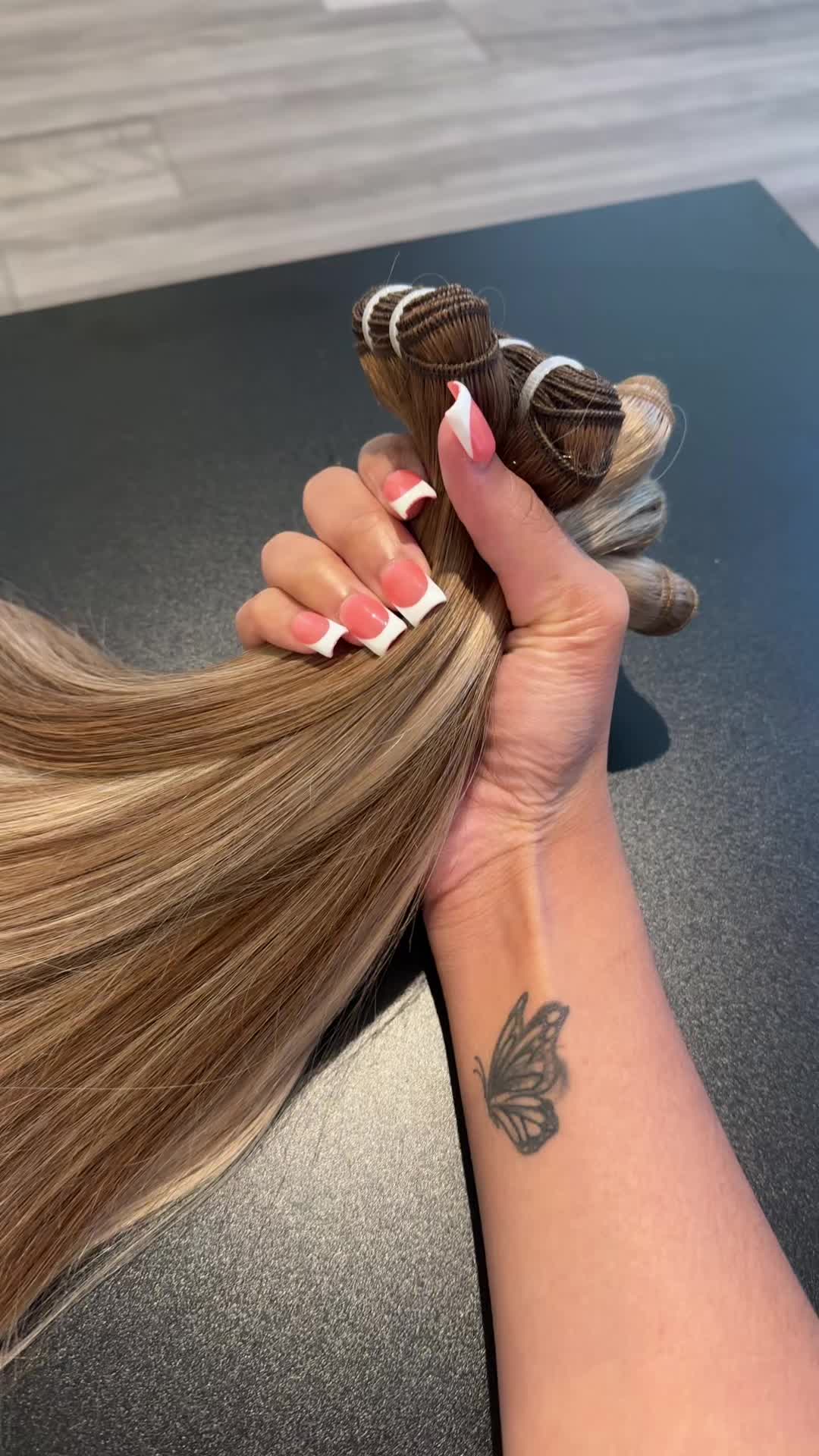 @Doll Wigs Ceo LLC