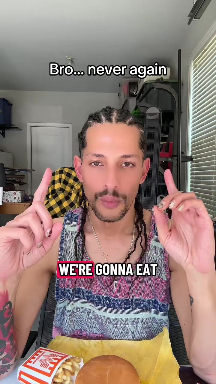 @tradcomedy_