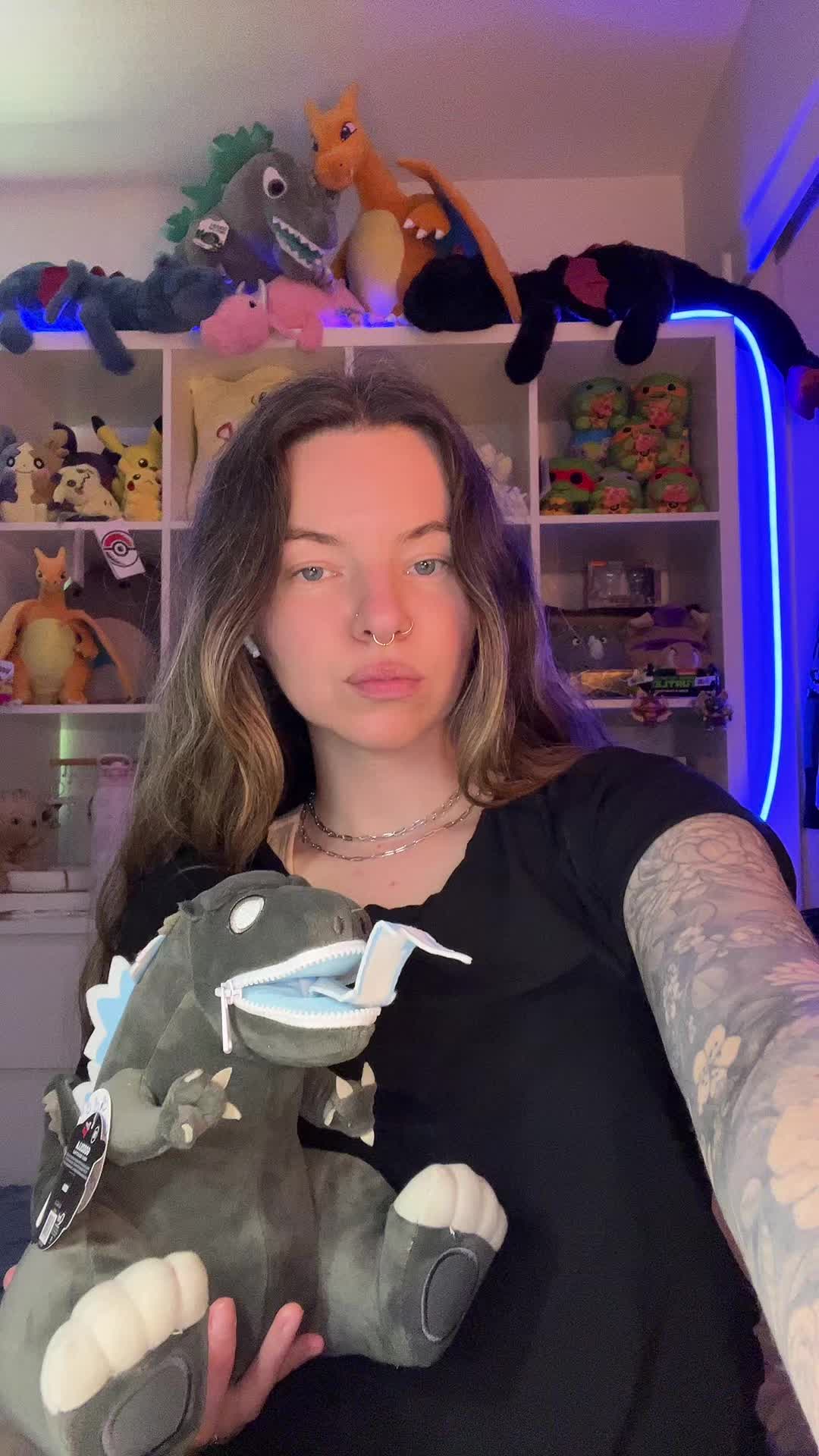@PokemonWithDani