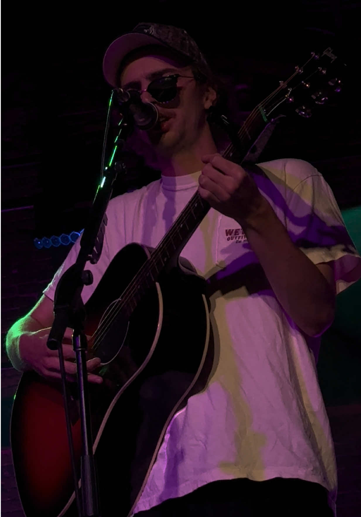 @Ryan Musik