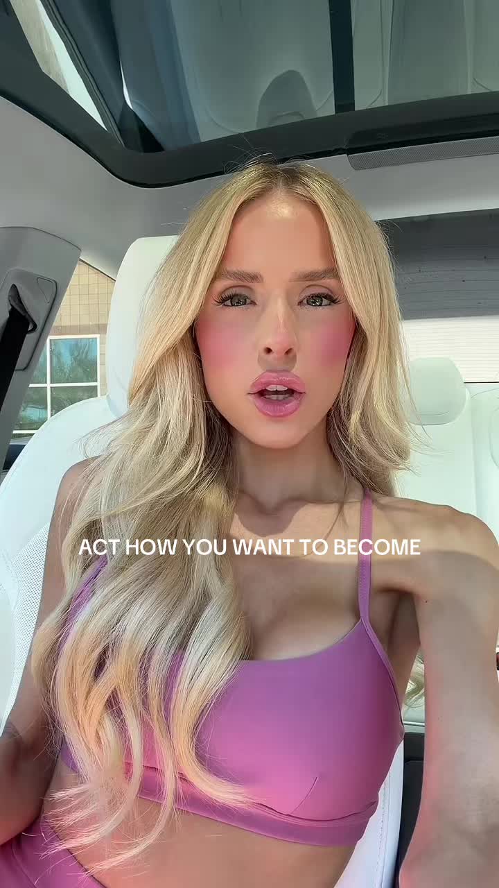 @Brooke Moly