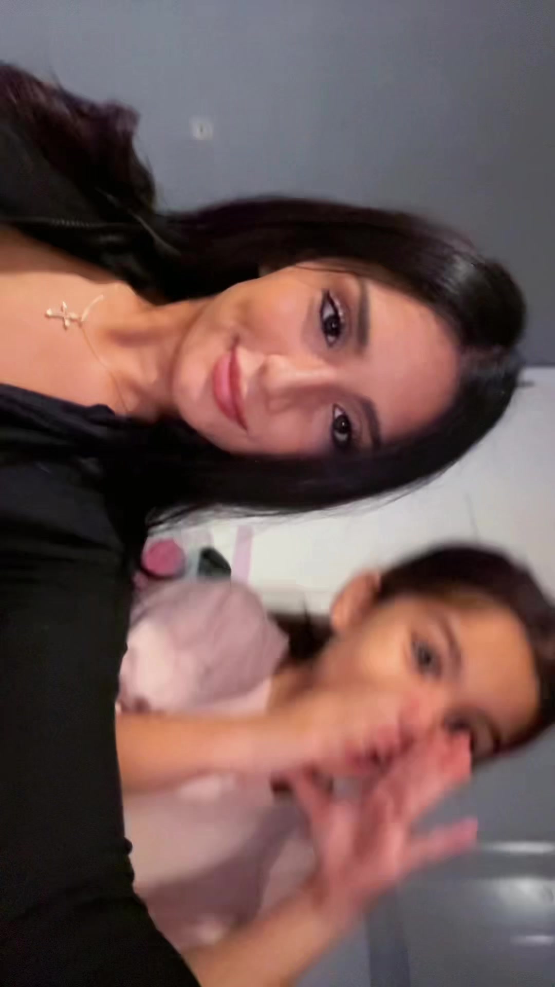 @crystal multani