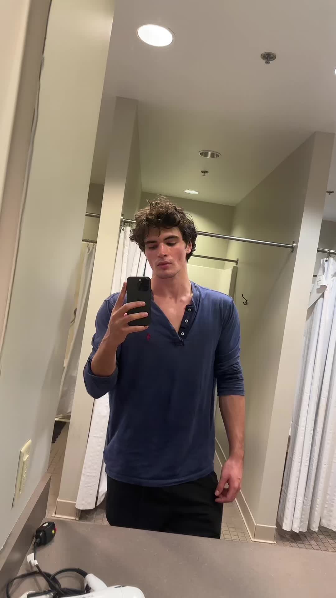 @Jack.edu