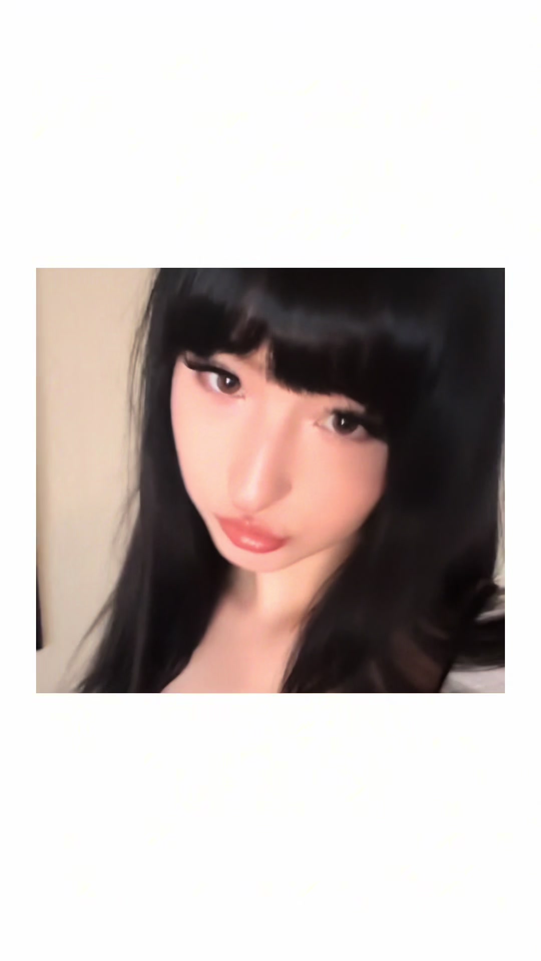@hannibellee