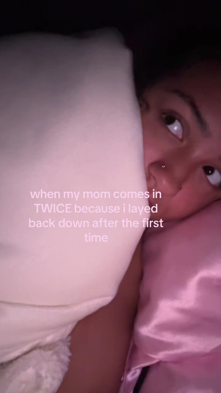 @mya