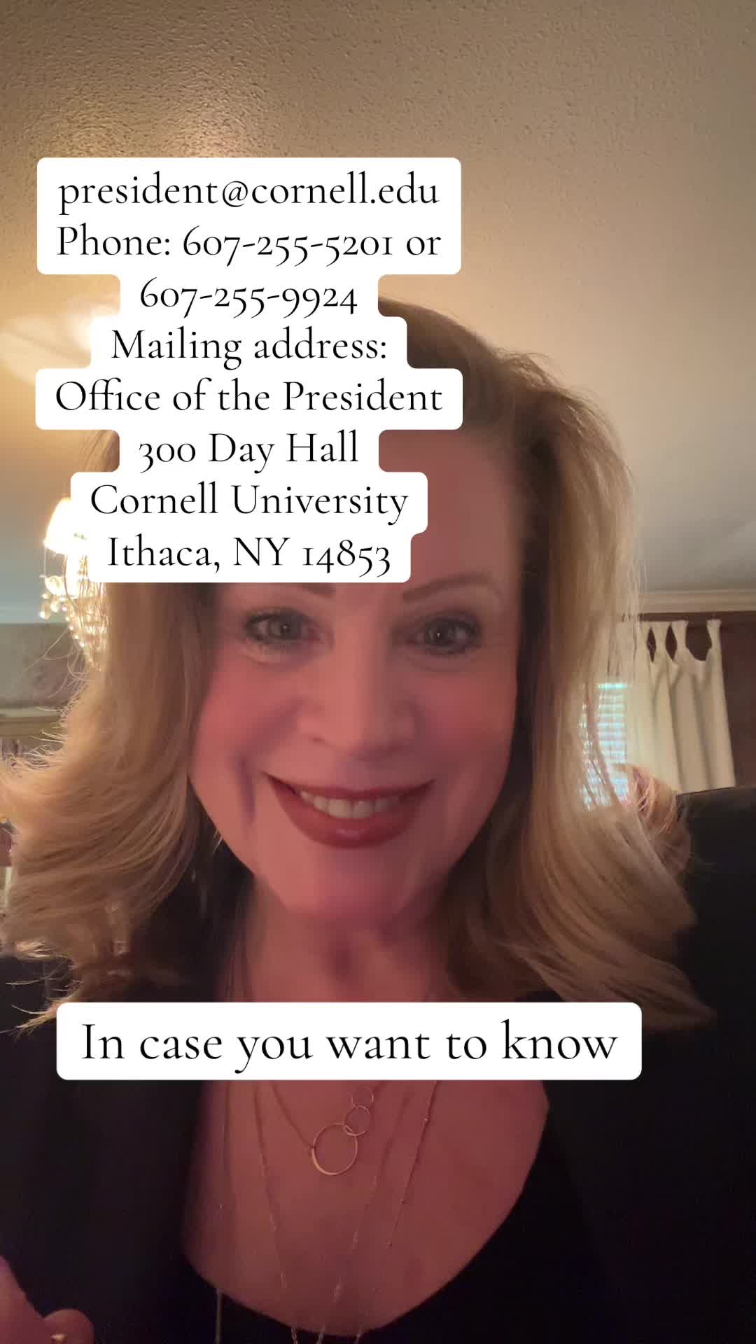 @LoudLiberalWoman