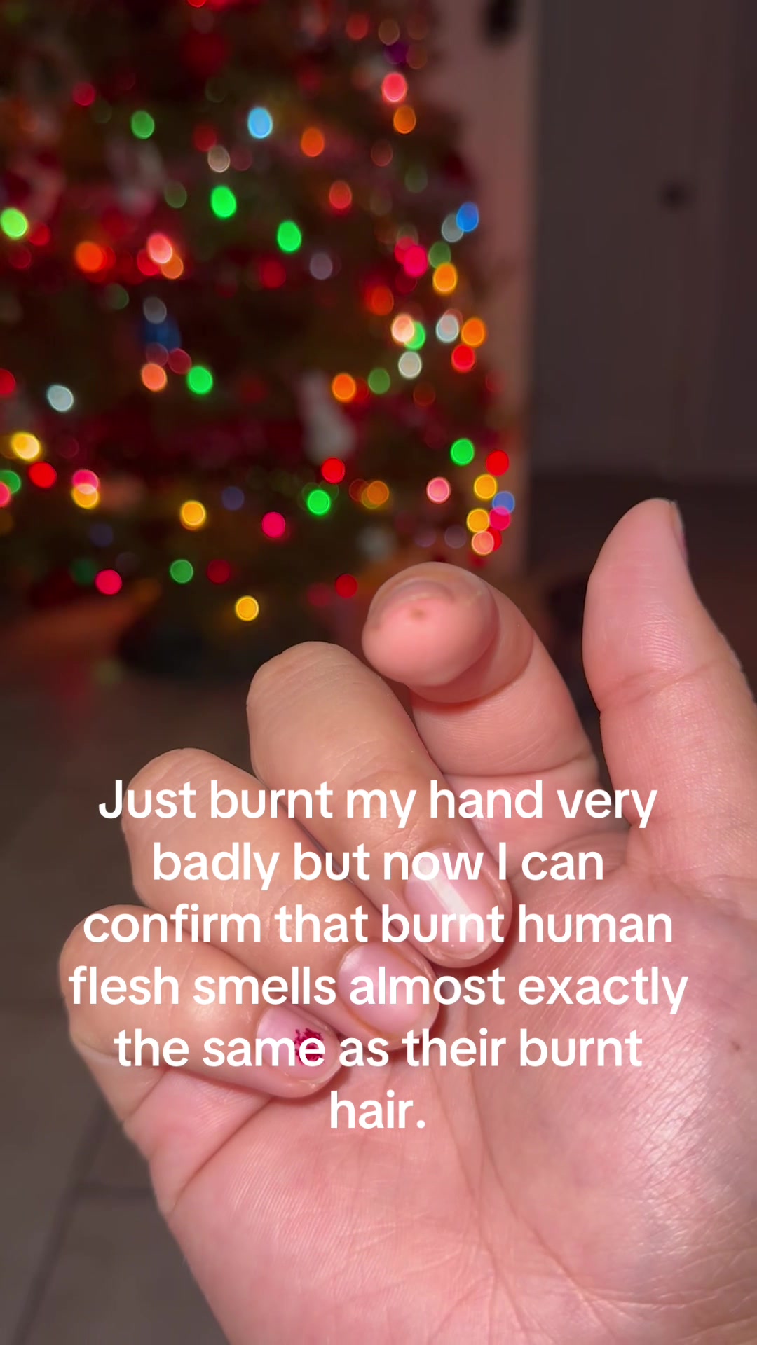 @valleygardenfw