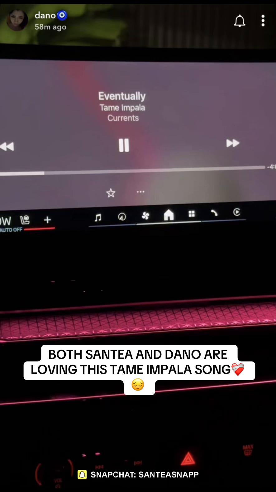 @santeaclips