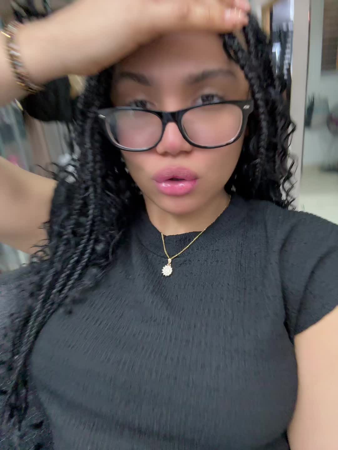 @I&rsquo;m Jade💚