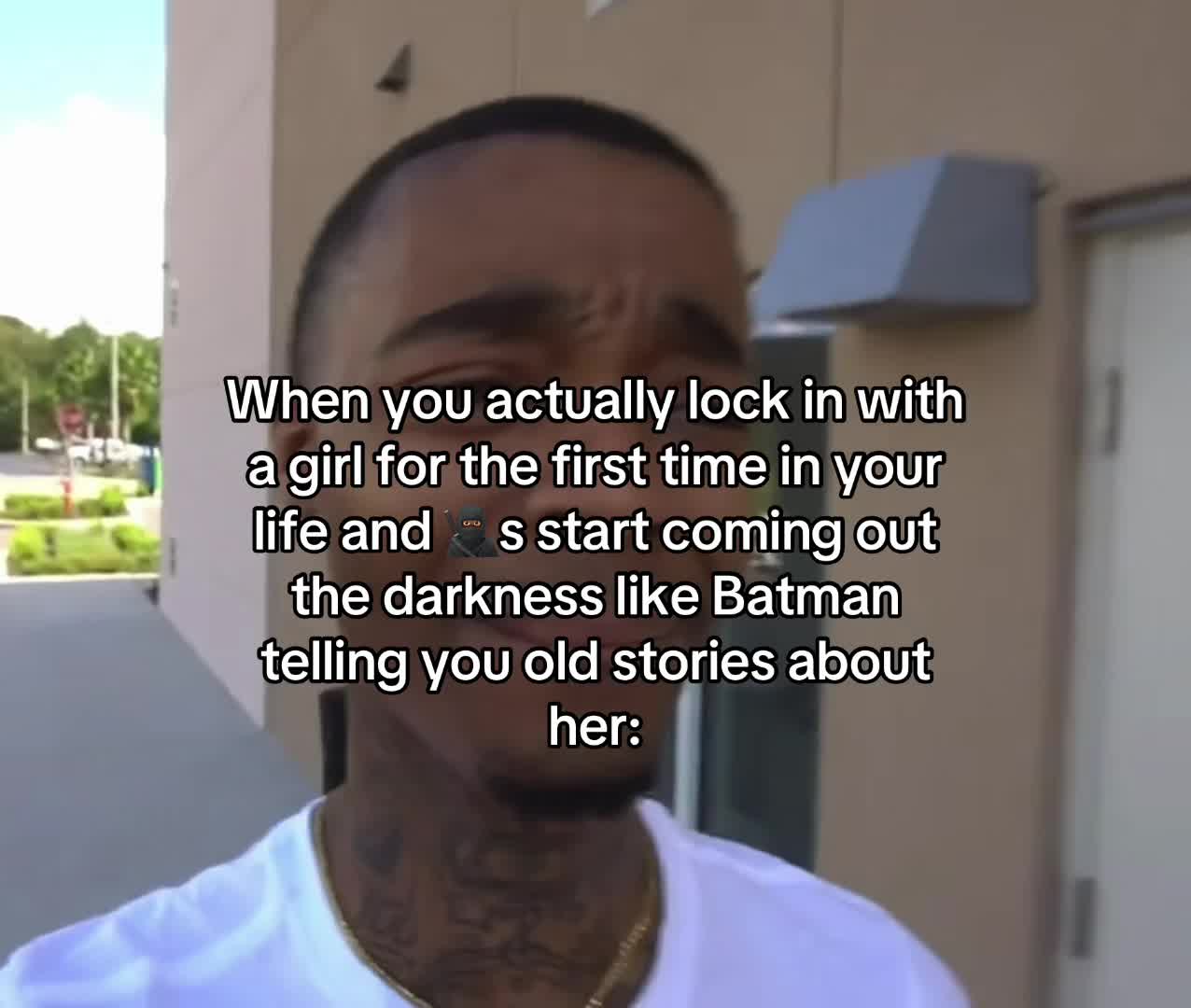 @JohnWickked