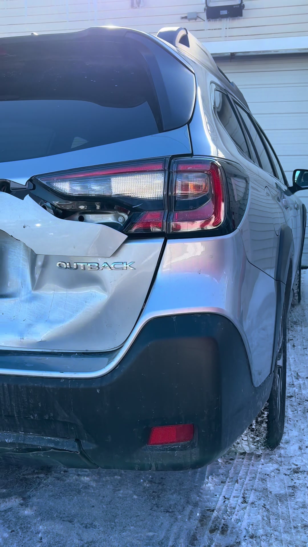 @salemcollision