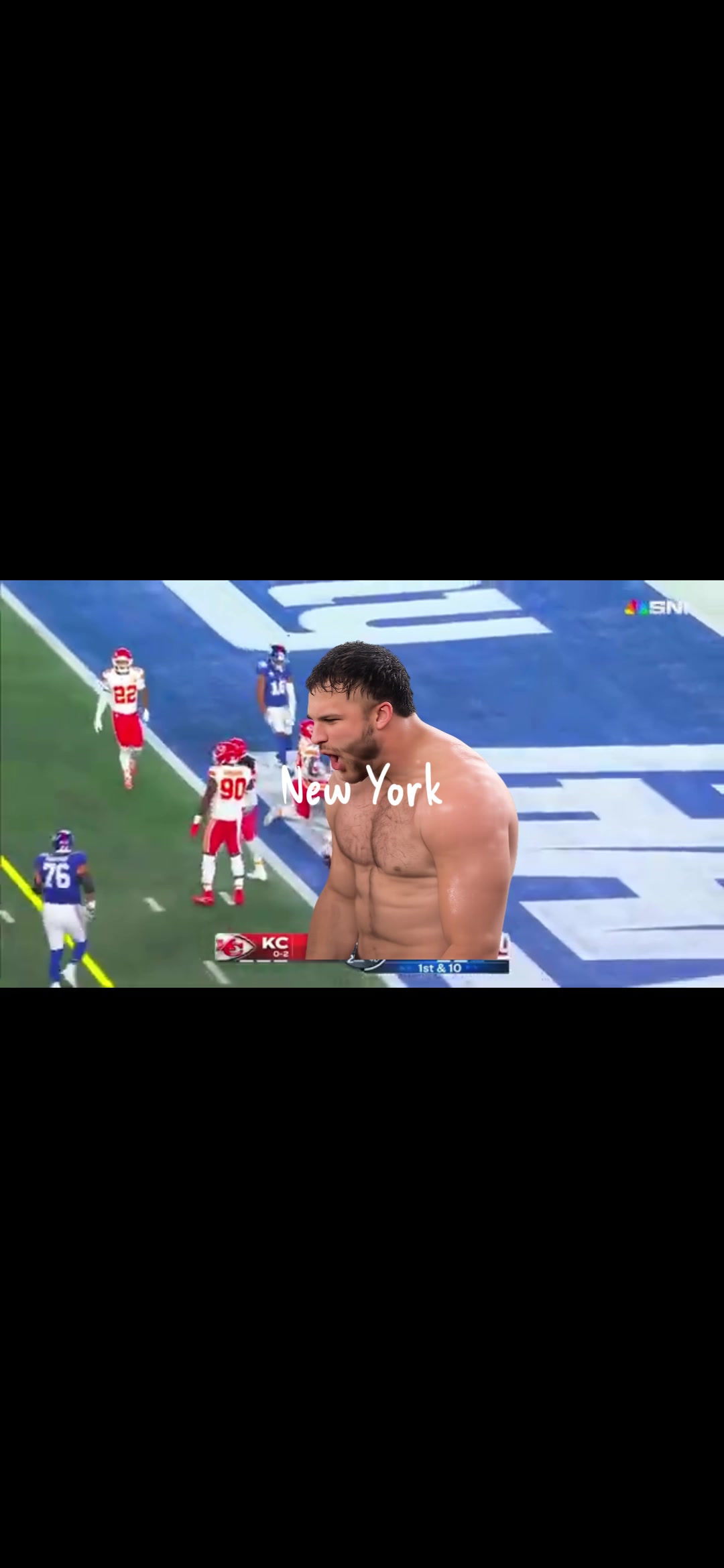 @Iron Gate Sports