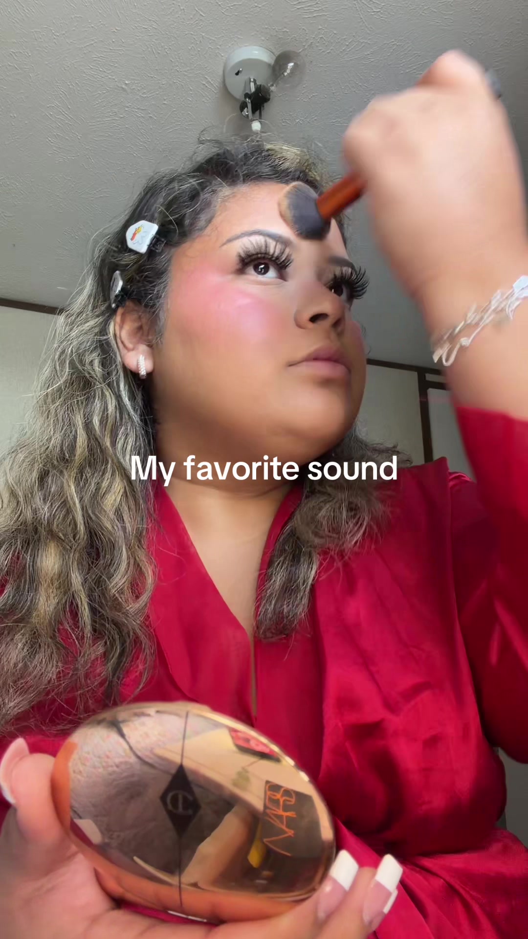 @sexy person