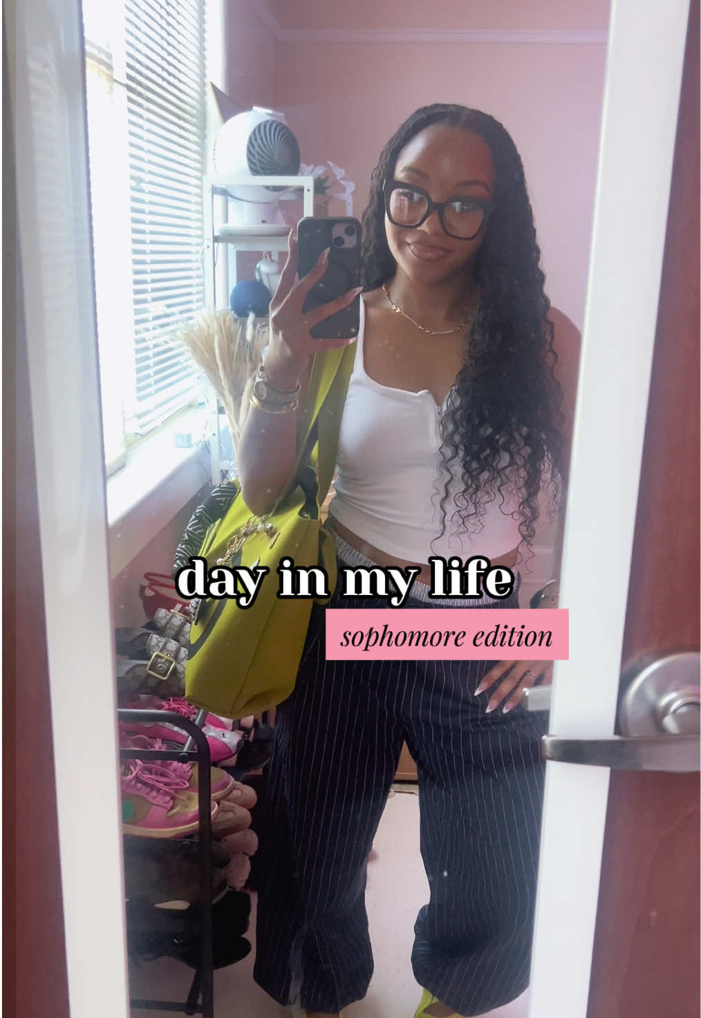 @mya