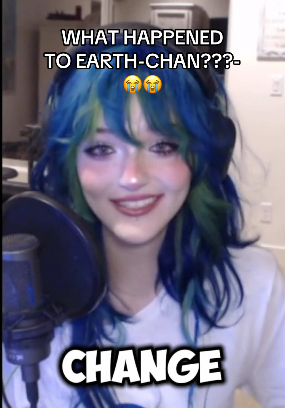 @jinxultraviolet