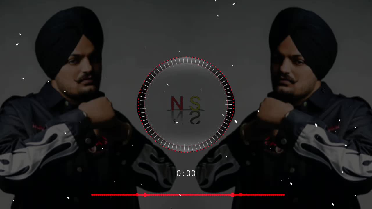 @🇳 🇸 🇲 🇺 🇸 🇮 🇨 🫶❤️