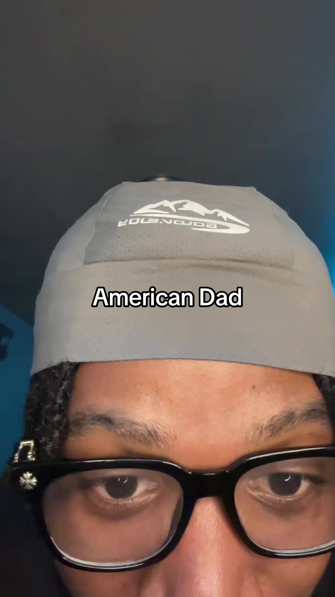 @2Lit