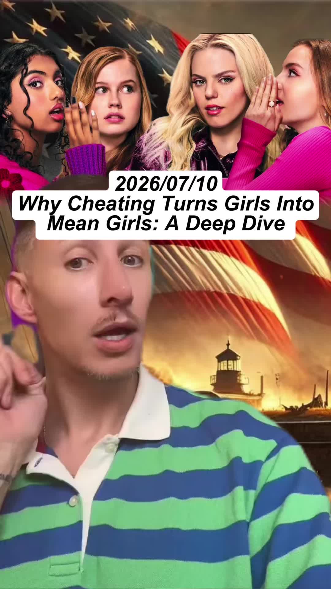 @5thxwpd7