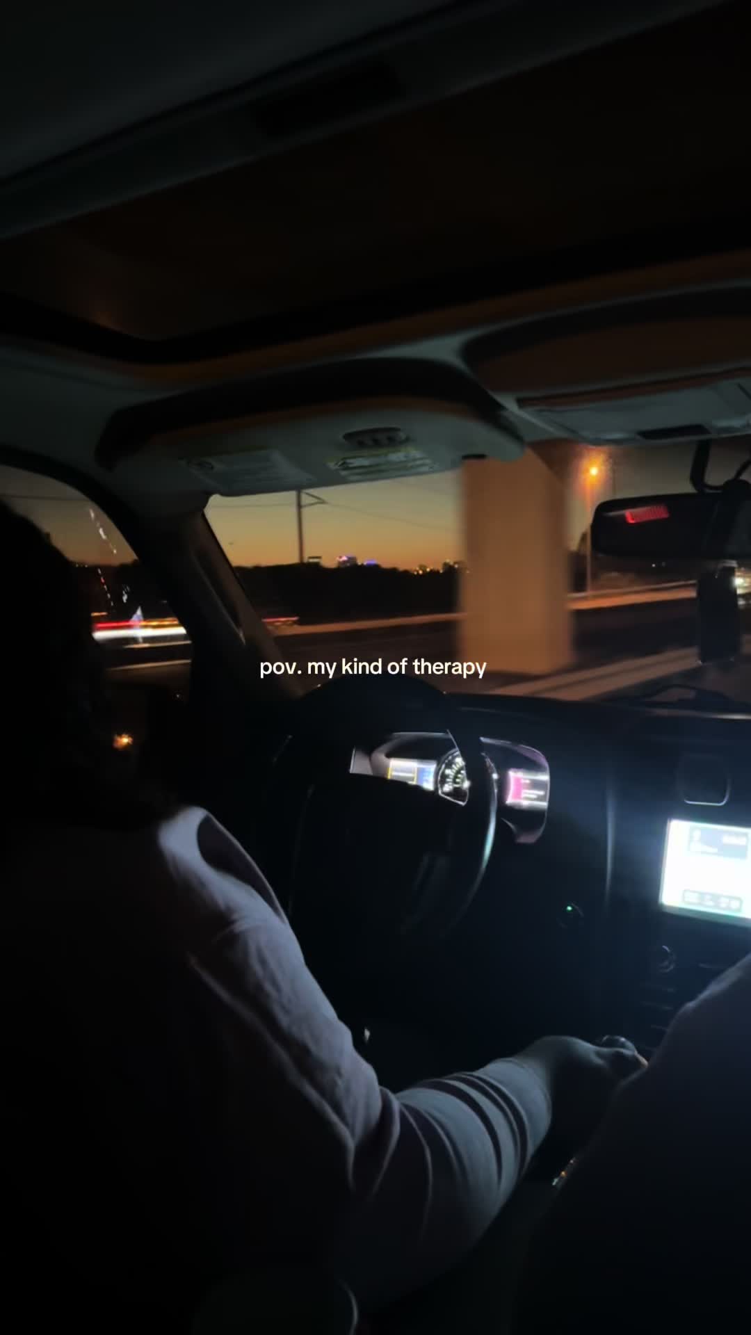 @𝒬𝓊𝒶𝓎 ⛴️💫