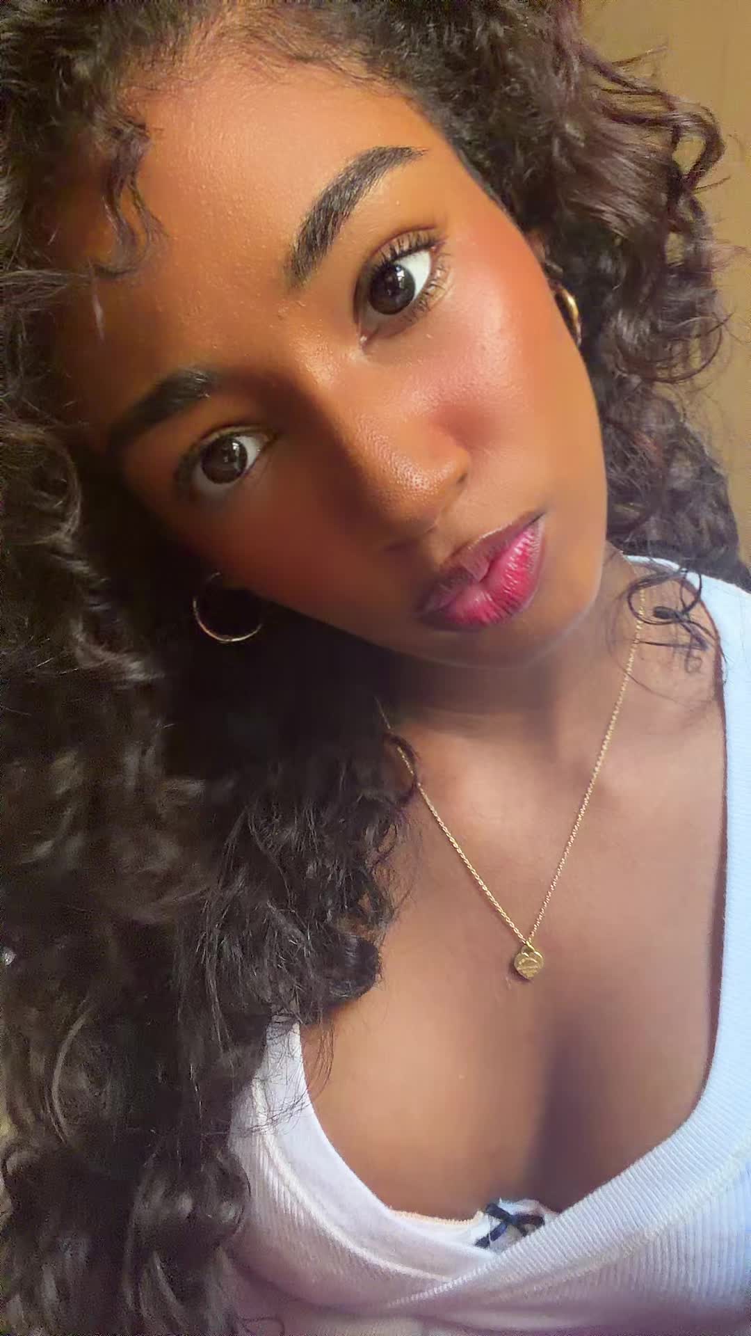 @eli 𝜗ৎ