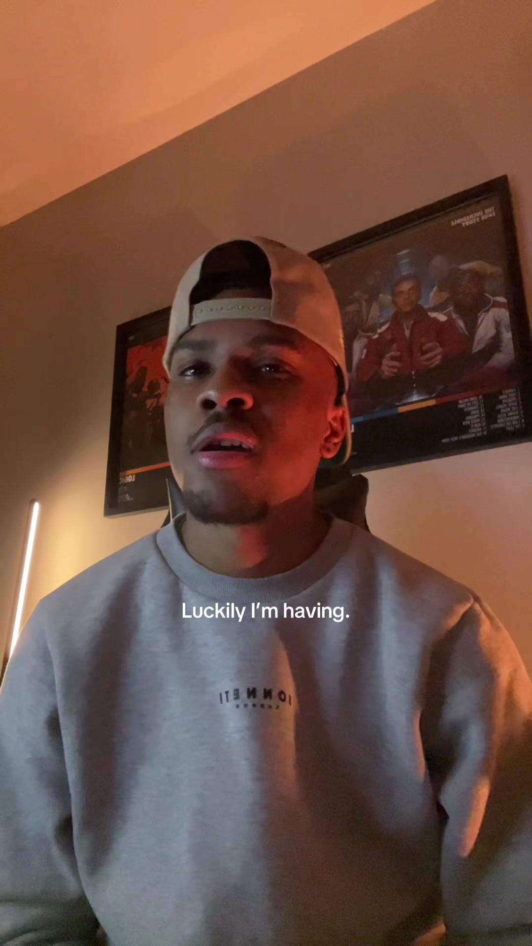 @Vic