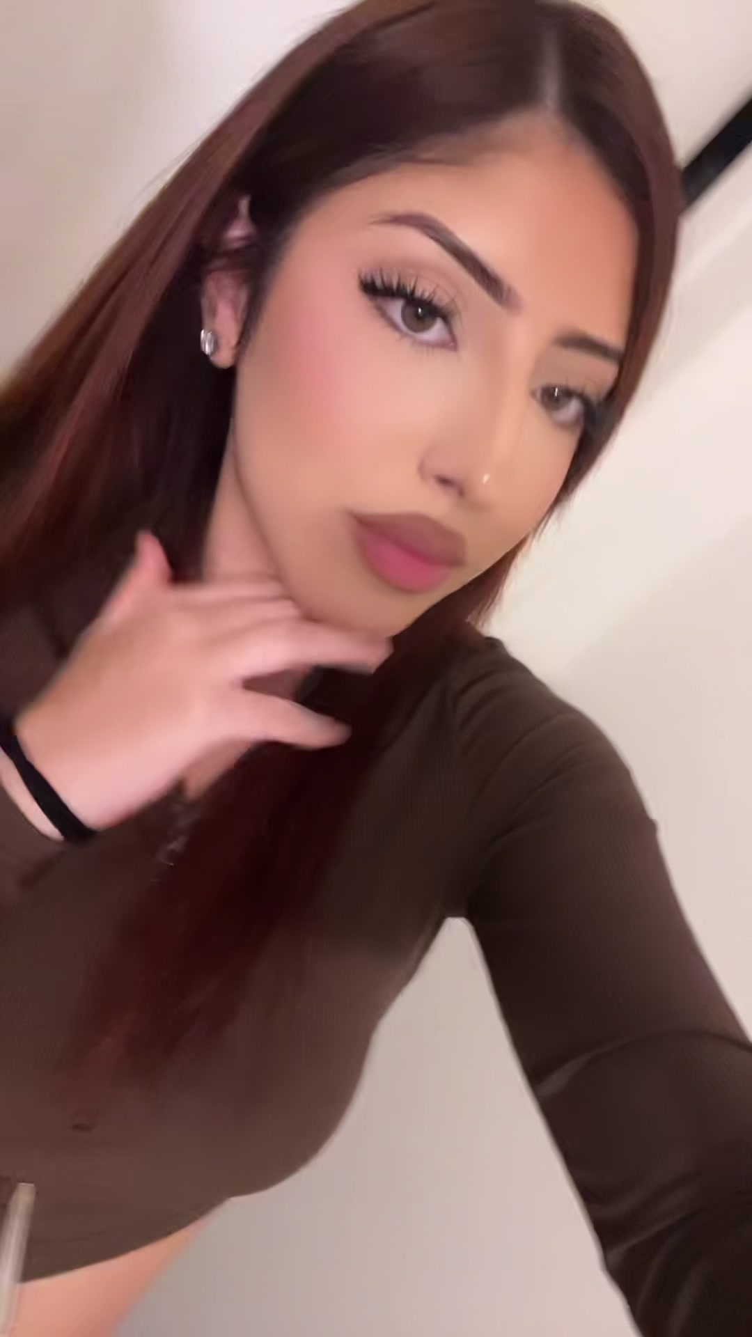 @itallyofficials