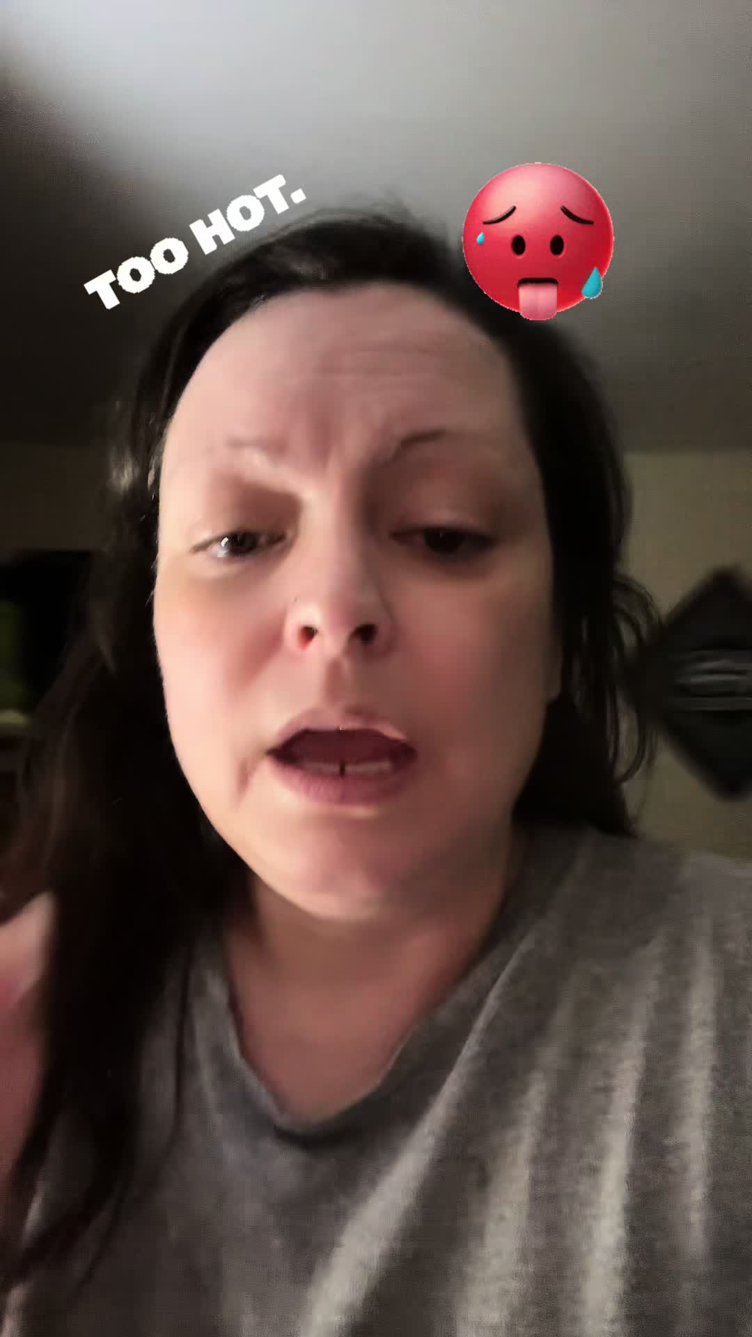 @Holly Jean