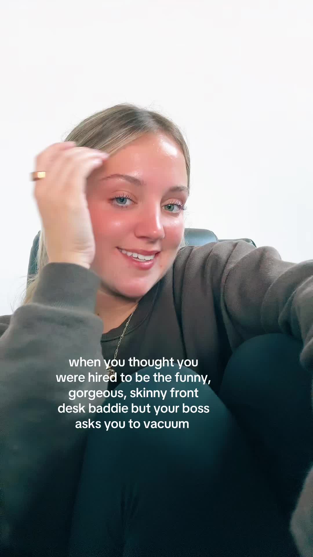 @payton.ritter4