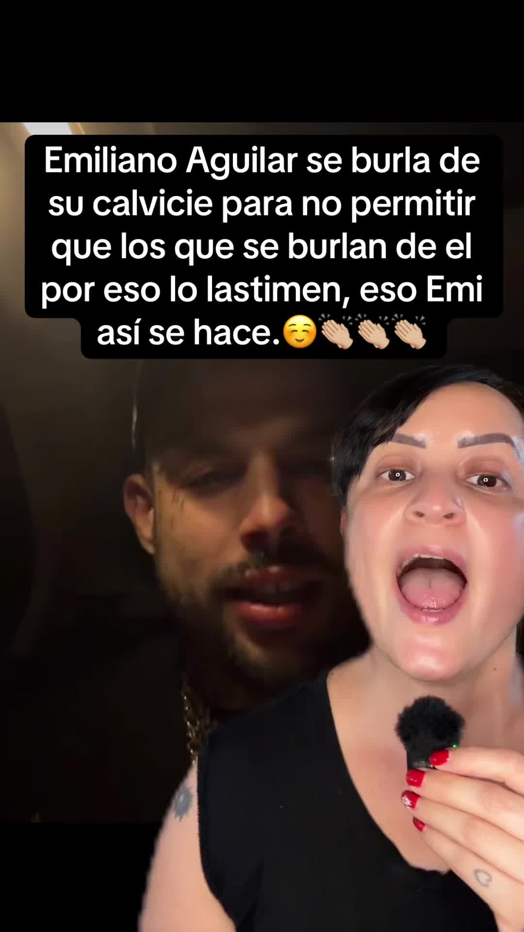 @Anaisa Martinez