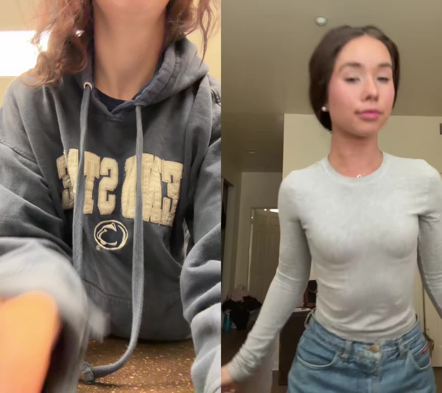 @i_love_him_1_2_23