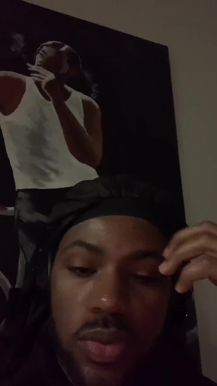 @CasanovaBrown