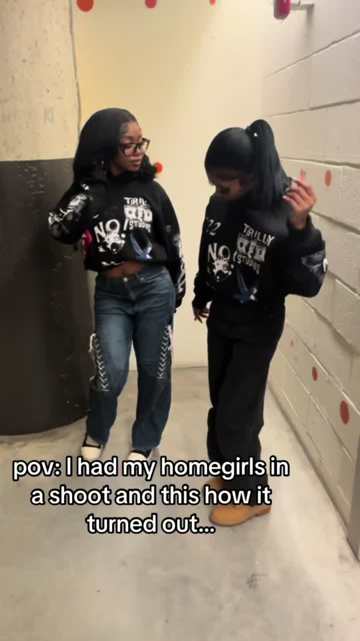 @S W E R V O