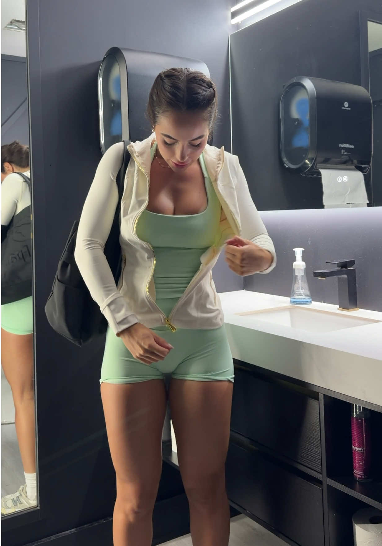 @rayssafitt
