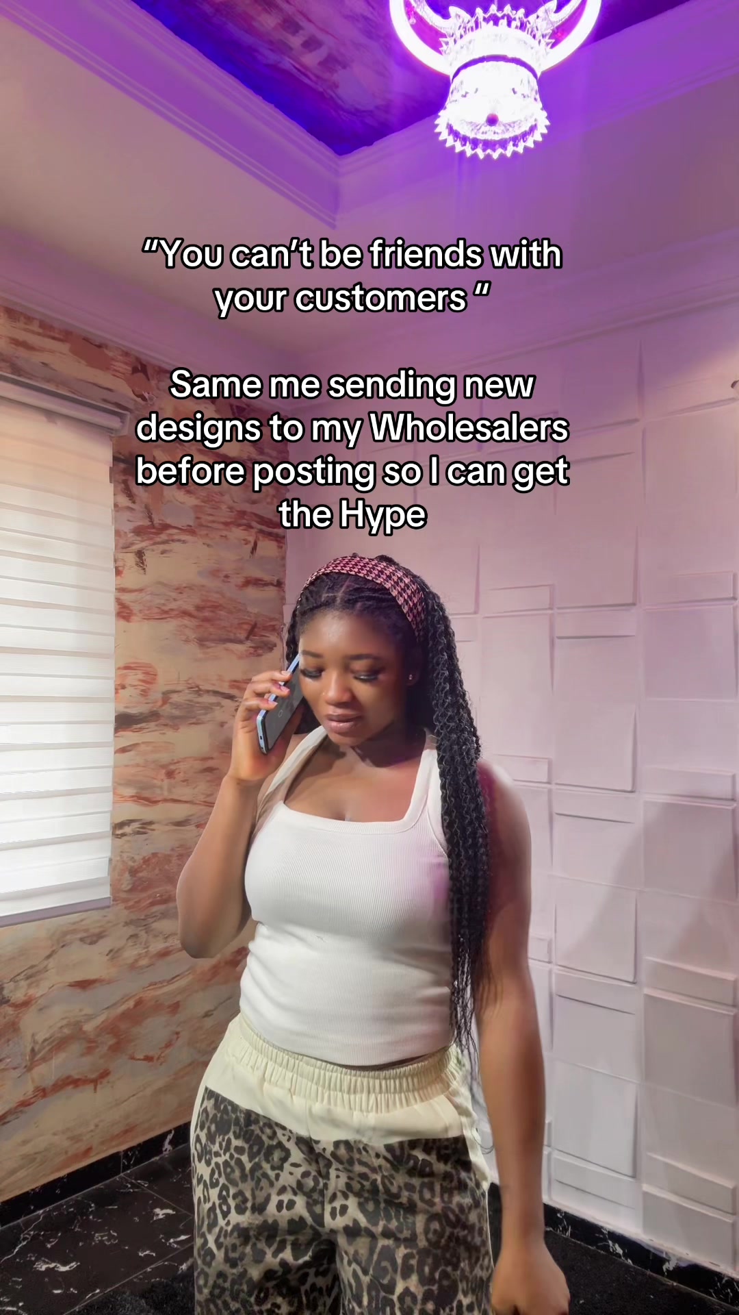 @Joggers Supplier In Lagos/IKD