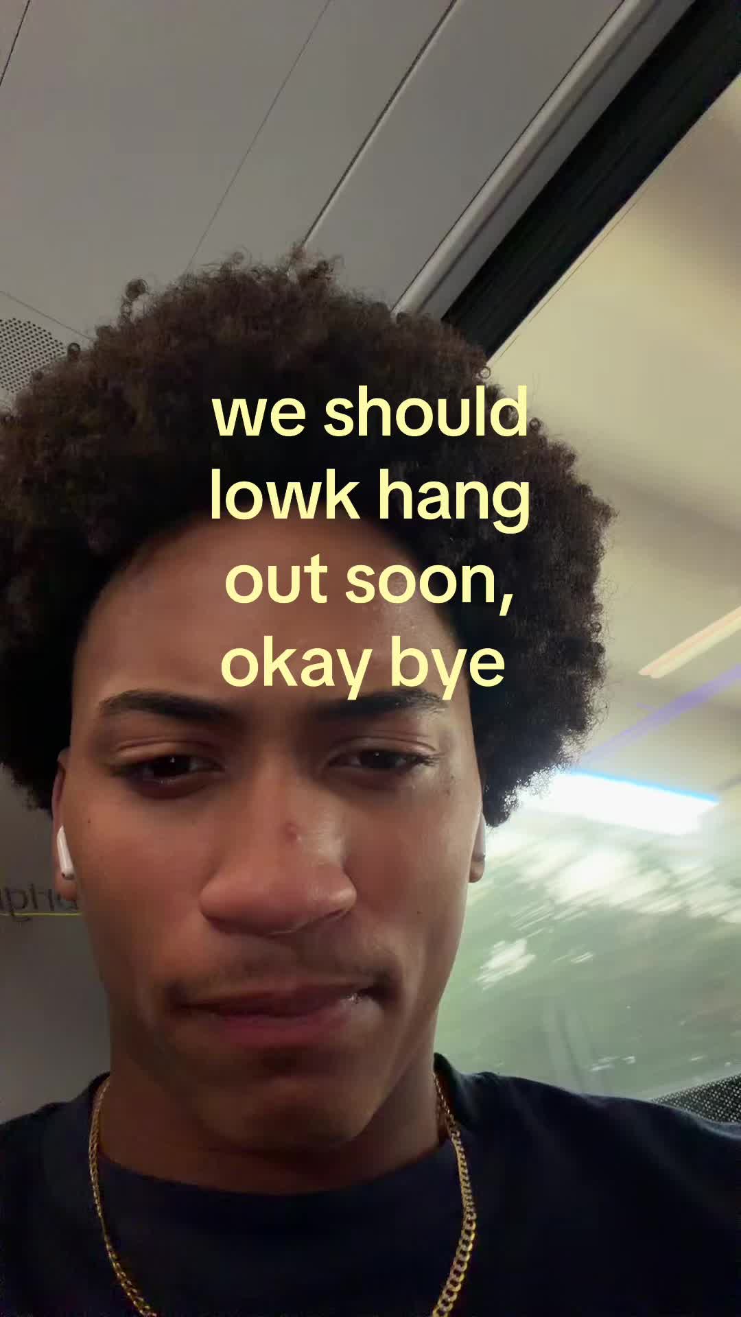 @Enmanuel